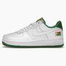 Nike Air Force 1 Low Retro Qs West Indies (2022)