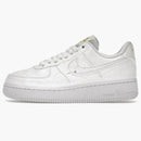 Nike Air Force 1 Low Pastel Reveal (women's)