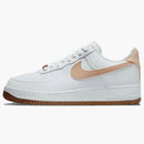 Nike Air Force 1 Low Rhubarb