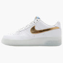 Nike Air Force 1 Low Rio Ferdinand