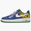 Nike Air Force 1 Low Ronaldinho