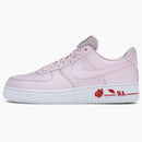 Nike Air Force 1 Low Rose Pink