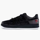 Nike Air Force 1 Low Rose Velvet