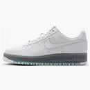 Nike Air Force 1 Low Rosie's Dry Goods White