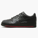 Nike Air Force 1 Low Rosie's Dry Goods