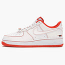Nike Air Force 1 Low Rucker Park (2020)
