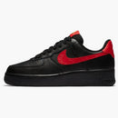 Nike Air Force 1 Low Russian Floral (women's)