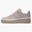 Nike Air Force 1 Low Se soft pink (Women's)