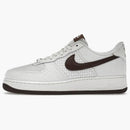 Nike Air Force 1 Low Snkrs Day 5th Anniversary