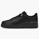 Nike Air Force 1 Low Sp 1017 Alyx 9sm Black