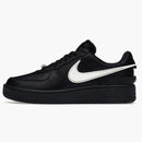 Nike Air Force 1 Low Sp Ambush Black