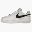 Nike Air Force 1 Low Sp Ambush Phantom