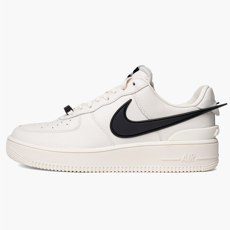 Nike Air Force 1 Low SP AMBUSH Phantom