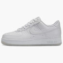 Nike Air Force 1 Low Sp A Ma Maniére White (women's)