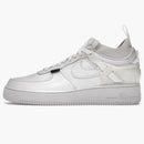 Nike Air Force 1 Low Sp Undercover White