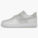 Nike Air Force 1 Low Sp Slam Jam White