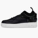 Nike Air Force 1 Low Sp Undercover Black