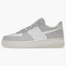 Nike Air Force 1 Low Sail Platinum Tint