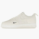 Nike Air Force 1 Low Sail Ripstop