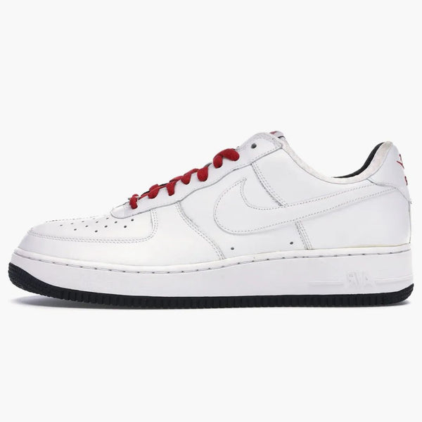 Nike Air Force 1 Low Scarface