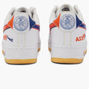 Nike Air Force 1 Low Scarr's Pizza