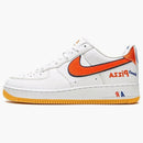 Nike Air Force 1 Low Scarr's Pizza