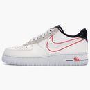 Nike Air Force 1 Low Script Swoosh Pack