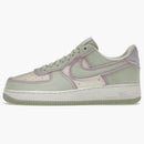 Nike Air Force 1 Low Sea Glass
