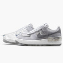 Nike Air Force 1 Low Shadow Goddess Of Victory (women's)