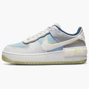 Nike Air Force 1 Low Shadow On The Bright Side (women's)