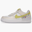 Nike Air Force 1 Low Shadow Se Have A Nike Day Anklet (women's)