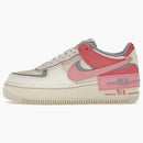 Nike Air Force 1 Low Shadow Sail Sea Coral (women's)