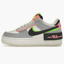 Nike Air Force 1 Low Shadow Sunset Pulse (women's)