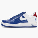 Nike Air Force 1 Low Sheed Blue Jay