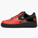 Nike Air Force 1 Low Shibuya Halloween