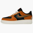 Nike Air Force 1 Low Siempre Familia