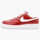Nike Air Force 1 Low Slam Jam Red