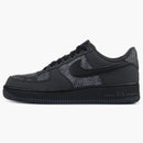 Nike Air Force 1 Low Snake