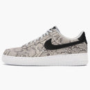 Nike Air Force 1 Low Snakeskin (2019)