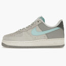 Nike Air Force 1 Low Snowflake
