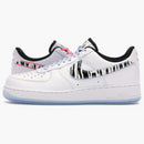 Nike Air Force 1 Low South Korea (2020)
