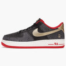 Nike Air Force 1 Low Spades