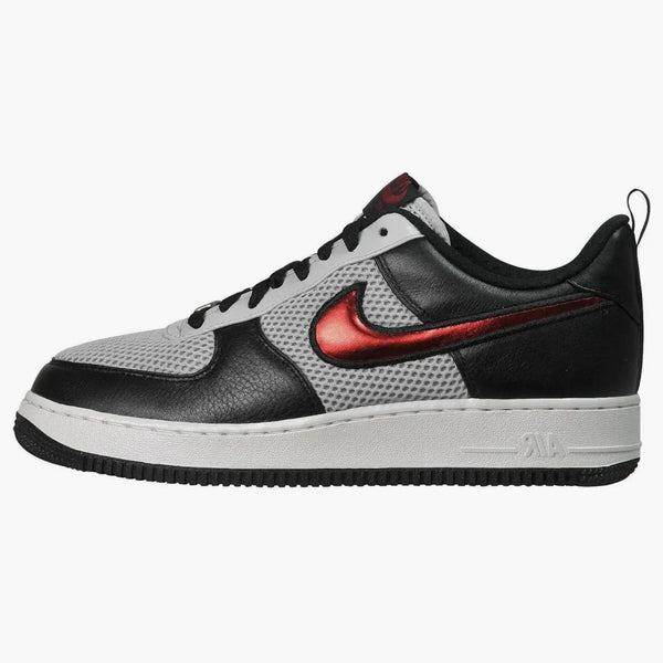 Nike Air Force 1 Low Spiridon