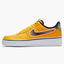 Nike Air Force 1 Low Sport Nba University Gold