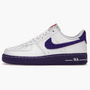 Nike Air Force 1 Low Sports Specialties