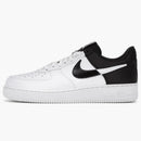 Nike Air Force 1 Low Spurs