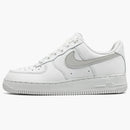 Nike Air Force 1 Low Star Fish (women's)