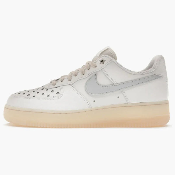 Nike Air Force 1 Low Starry Night (women's)