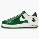 Nike Air Force 1 Low St. Patrick's Day (2006)