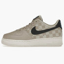 Nike Air Force 1 Low Lebron James Strive For Greatness